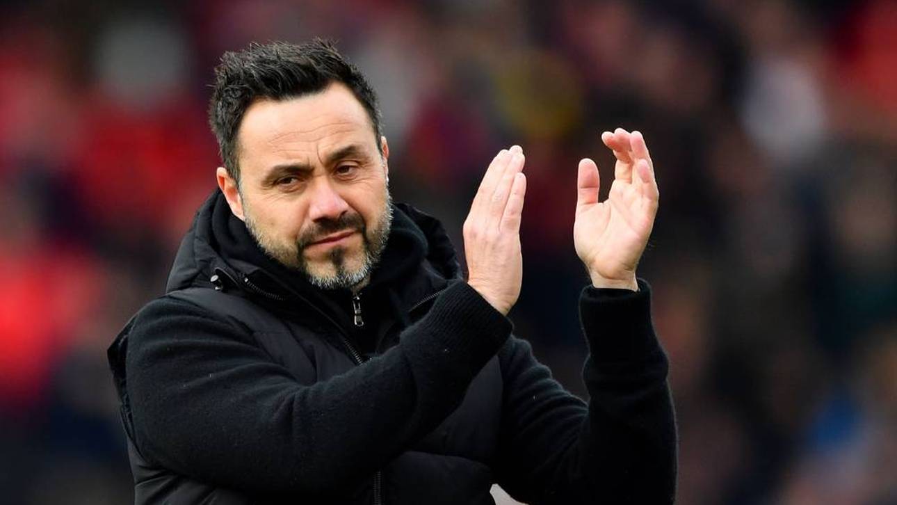 Bayern? „Ich würde gerne hier bleiben“