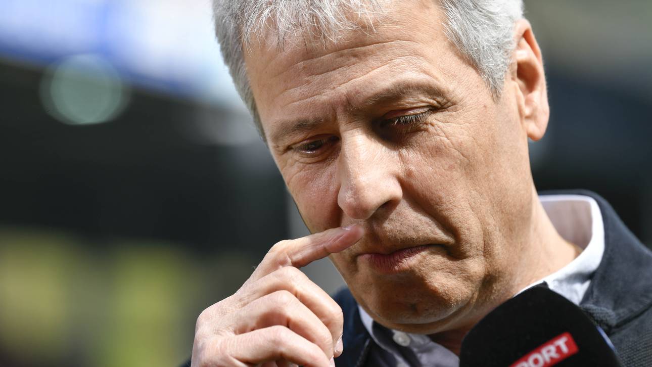 BVB-Lazarett: Das ist der Stand