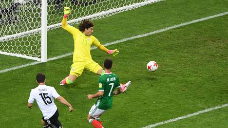 FBL-CONFED-CUP-MATCH14-GER-MEX