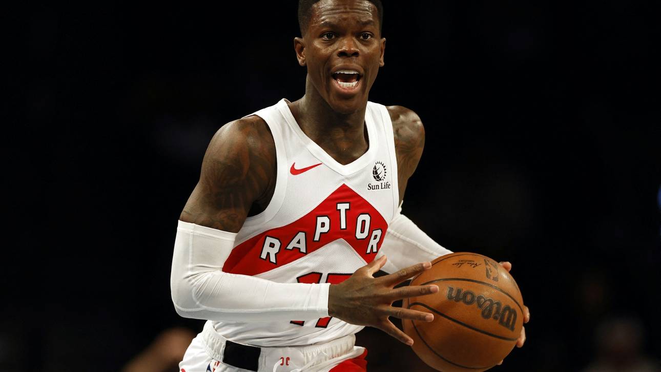 Besondere Auszeichnung für Schröder