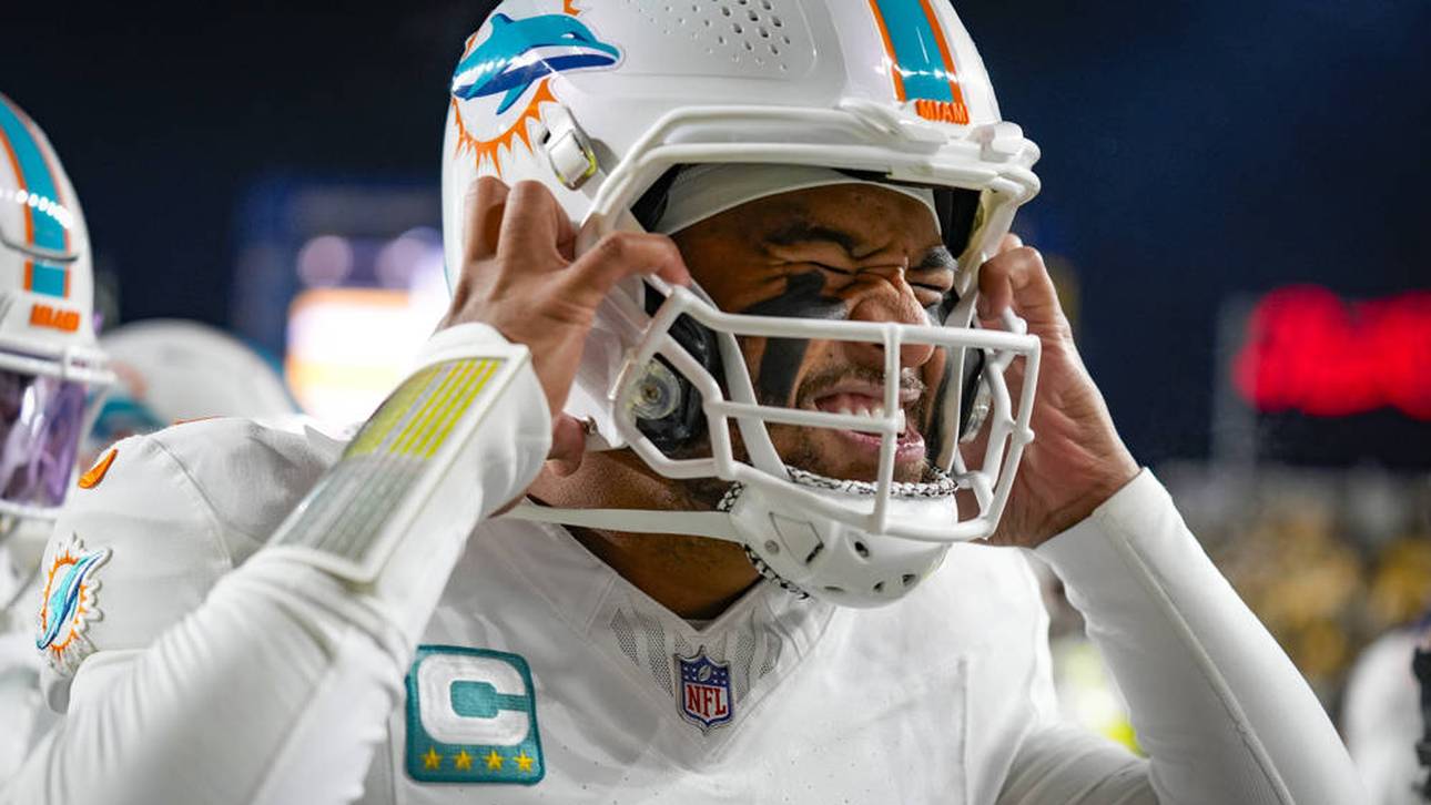 Ein 212-Millionen-Mann am Scheideweg