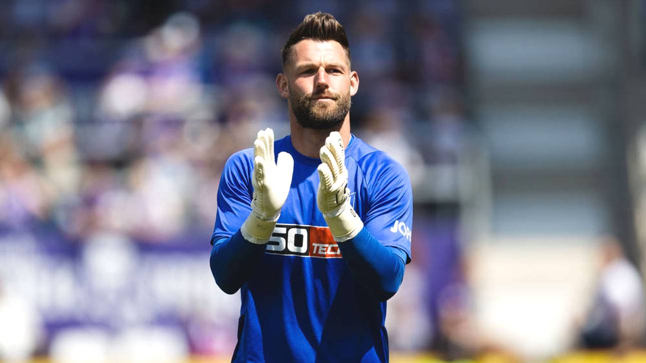 Osnabrück: Diese fünf Spieler bleiben