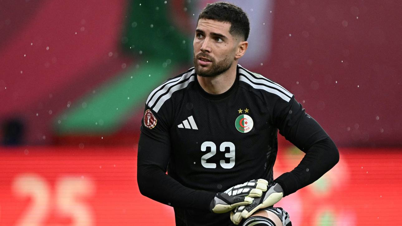 Zidanes Sohn glänzt