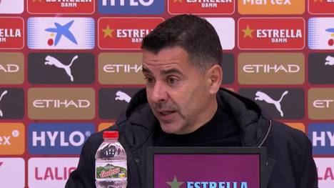 Girona sicherte sich gegen Getafe ein knappes 1:1-Unentschieden, im Mittelpunkt war Marc-André ter Stegen, der sein Debüt feierte. Trainer Michel verkündete nach der Partie, dass der Deutsche nun als Stammtorwart gilt.