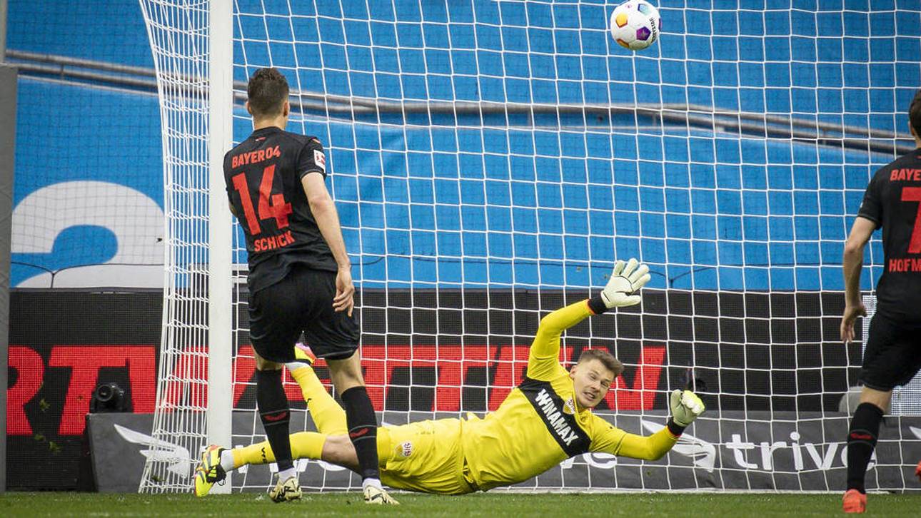 Netz eskaliert: „Nübel neuerhaft“