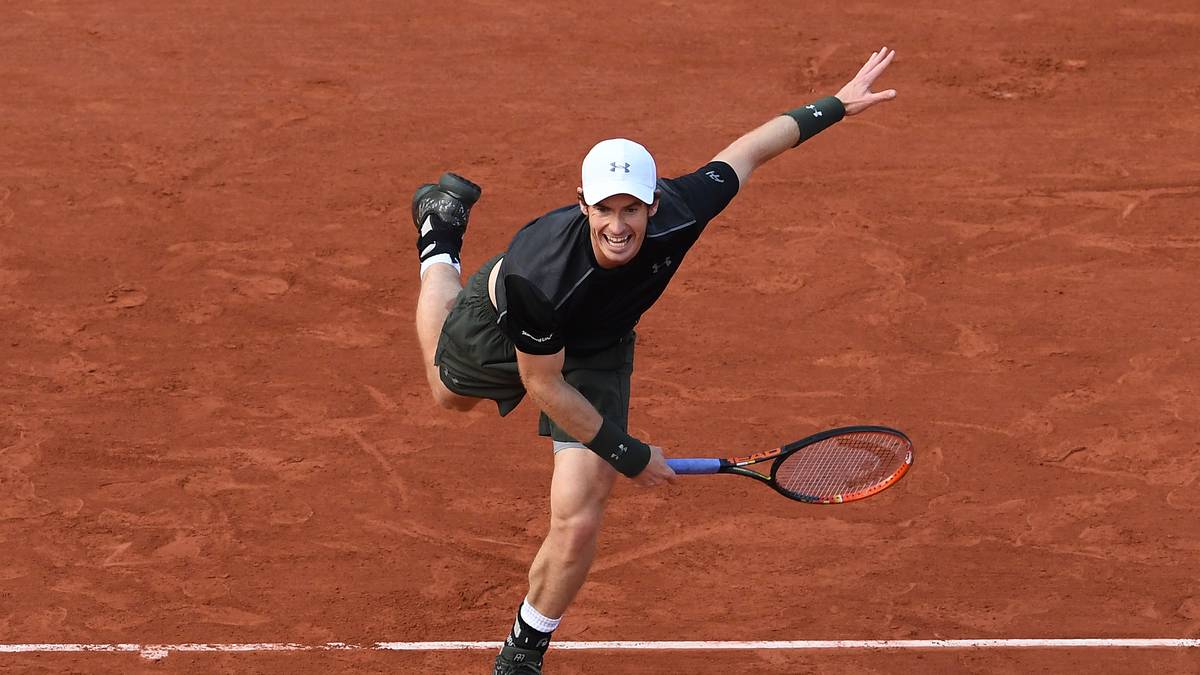 Beste Haltungsnoten! Nach einem Outfit-Wechsel läuft es für den Mitfavoriten besser