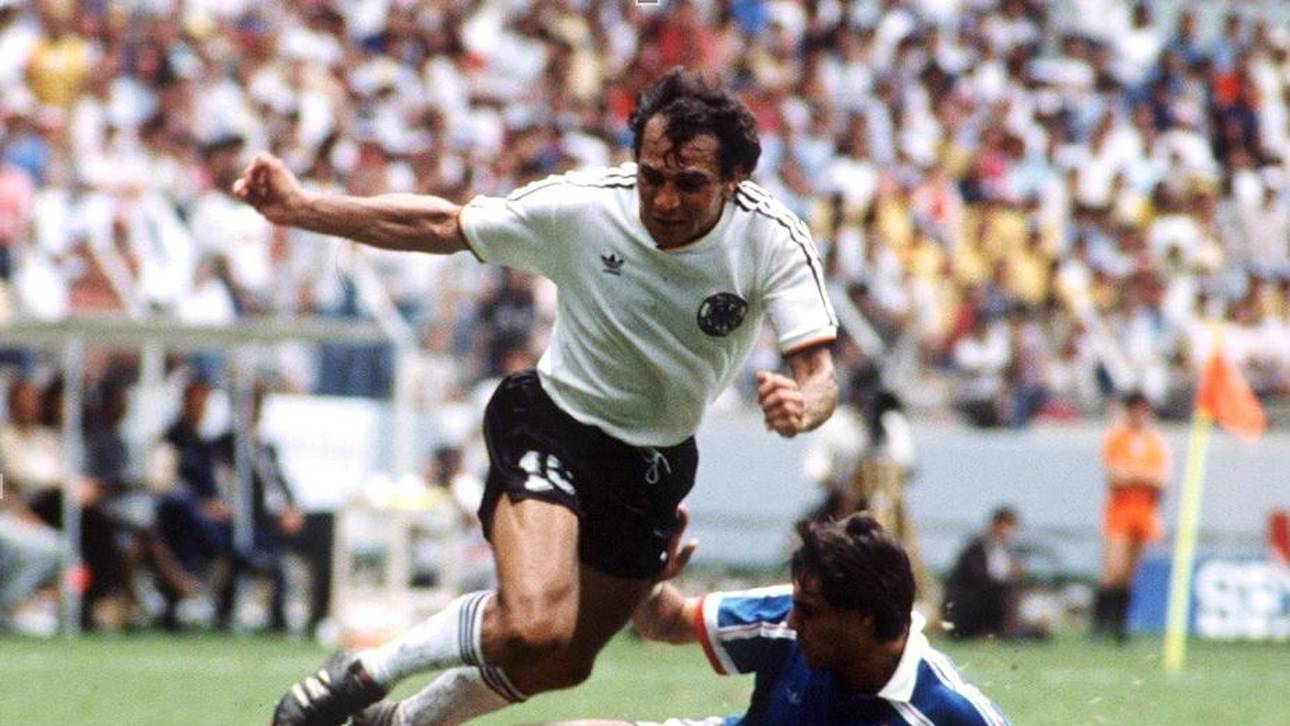 Wie gut kennen Sie Deutschland – Frankreich?