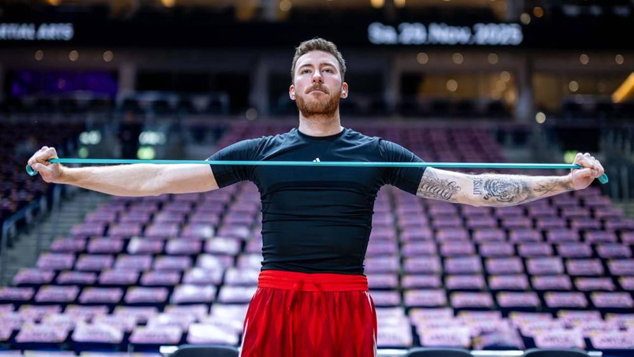 Das große Bayern-Missverständnis