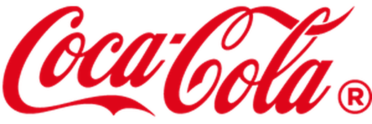 Coca-Cola_logo_neu.png