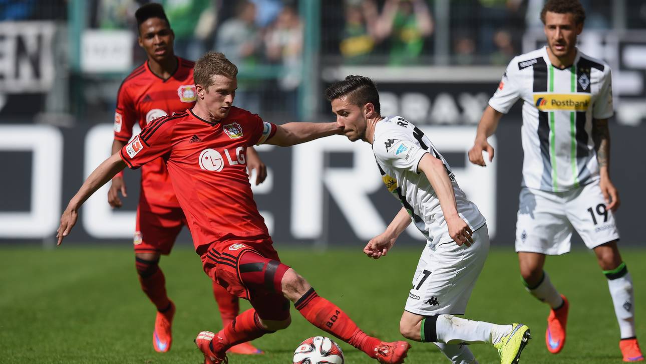 Krisenklub trifft die Unbesiegbaren