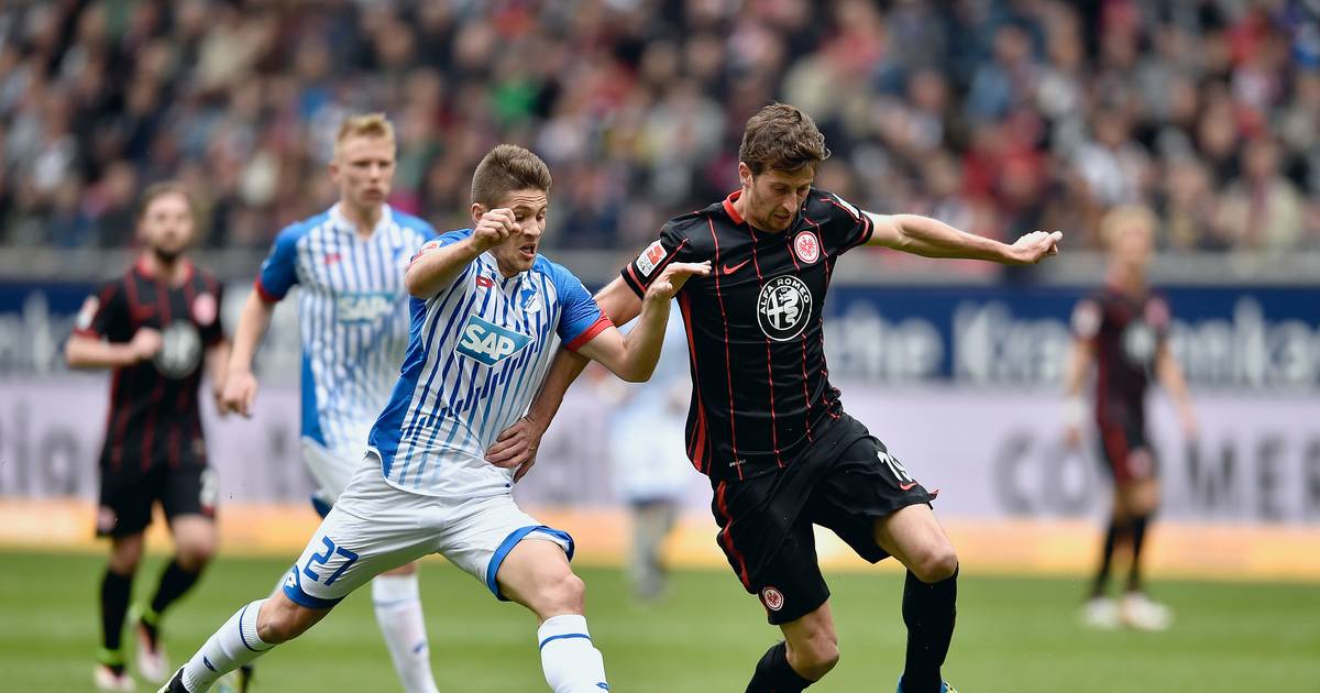 Барселона айнтрахт. 2023. Айнтрахт прогноз на матч сегодня. Айнтрахт тоттенхэм. Тумблер frankfurt arsenal.