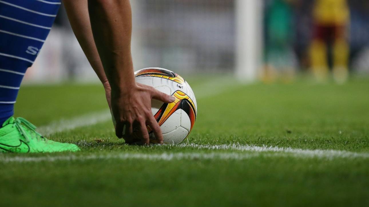 Neue Vereinigung will kleinen Klubs eine Stimme geben