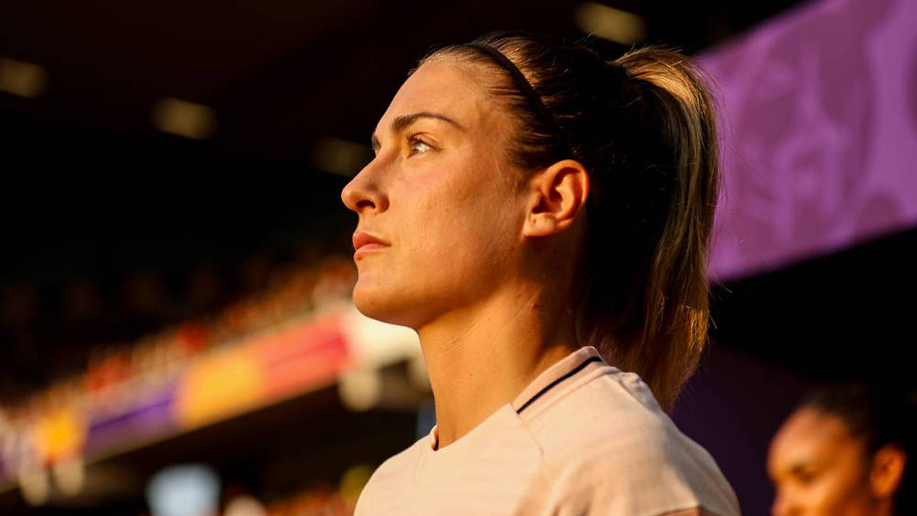 Die unverhoffte Wiederauferstehung