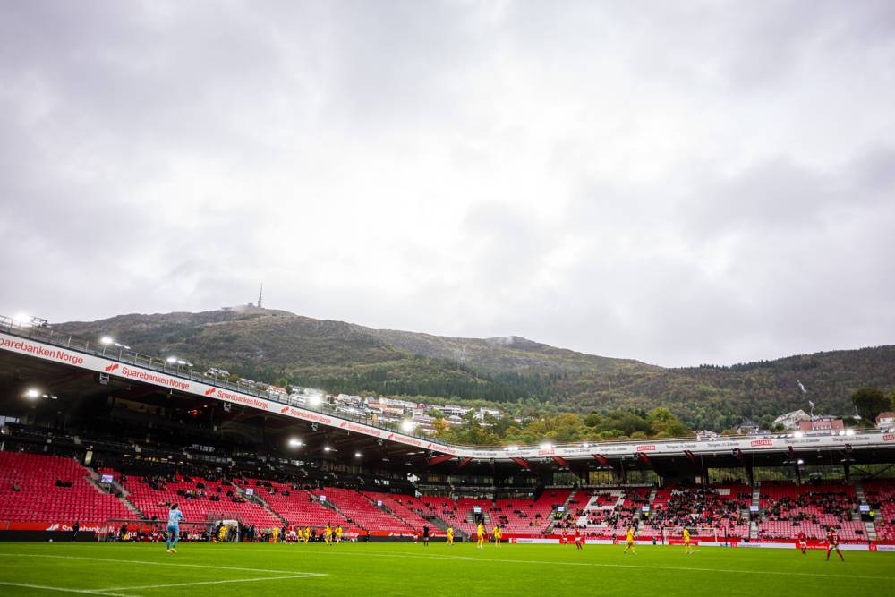 Dortmunds skurriler Champions-League-Trip