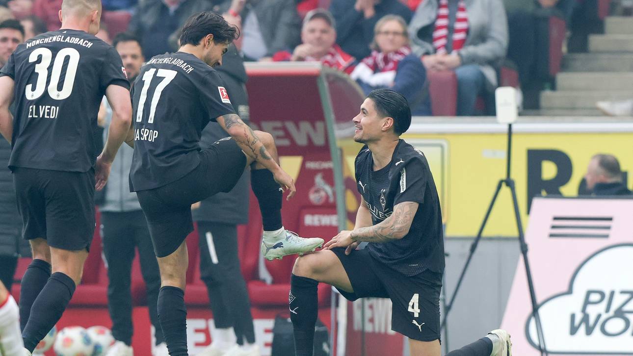 „Tag, den ich nie vergessen werde“