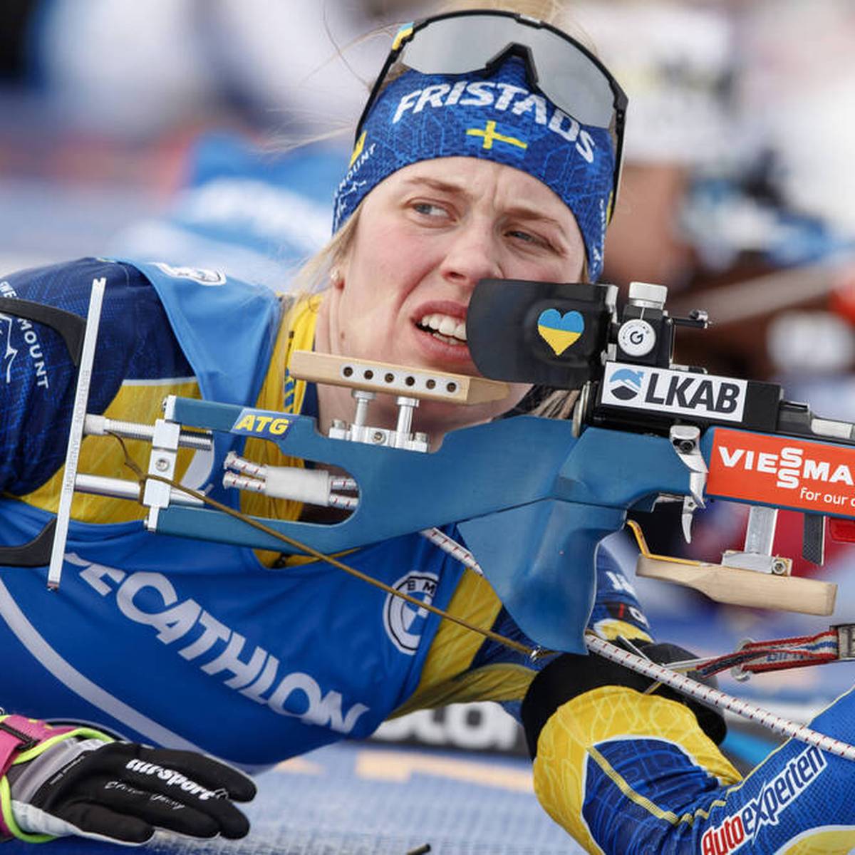 Für den anstehenden Winter beschließt der Biathlon-Weltverband umfassende Regeländerungen – und zieht damit den Unmut von Athletinnen und Athleten auf sich. 