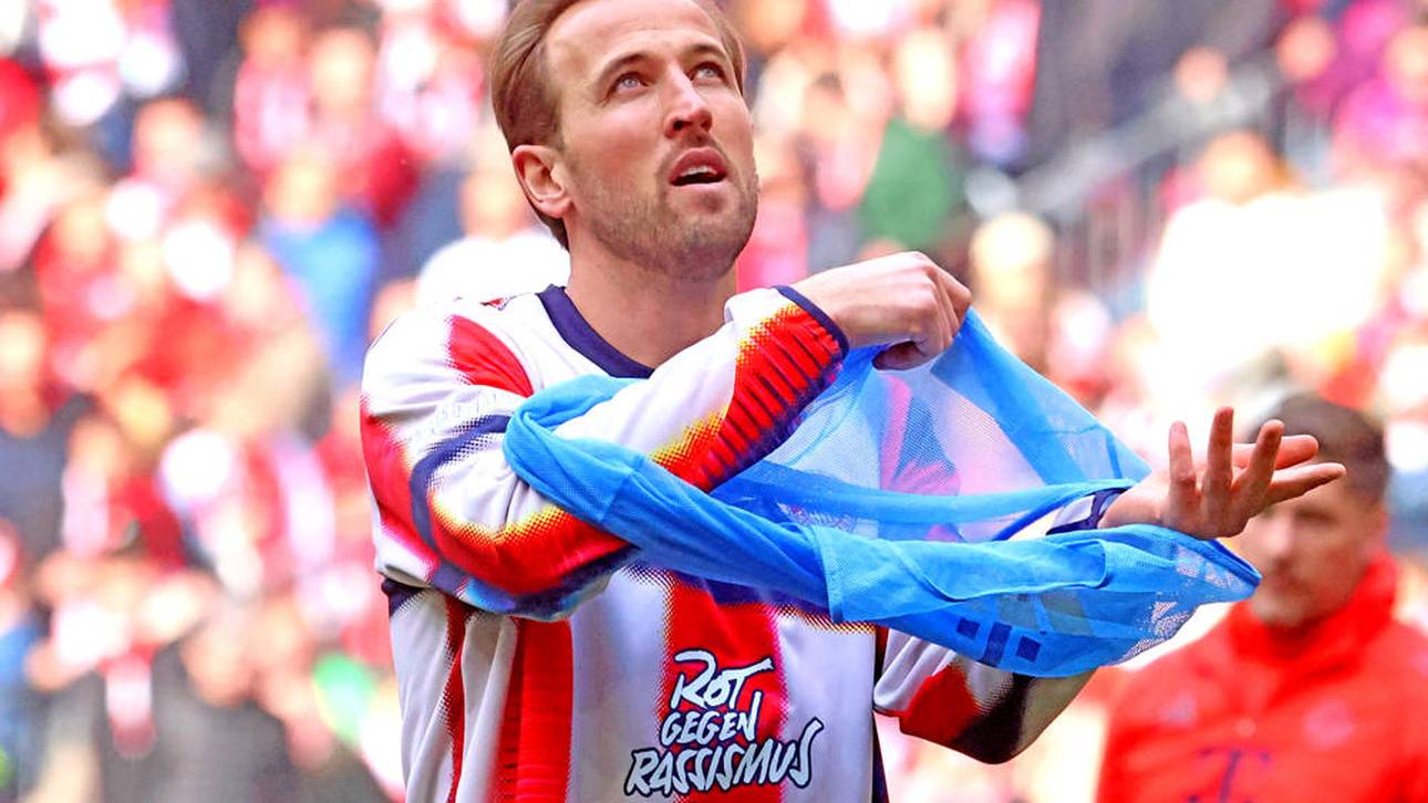 Hoeneß: „Wenn ein Saudi kommt …“