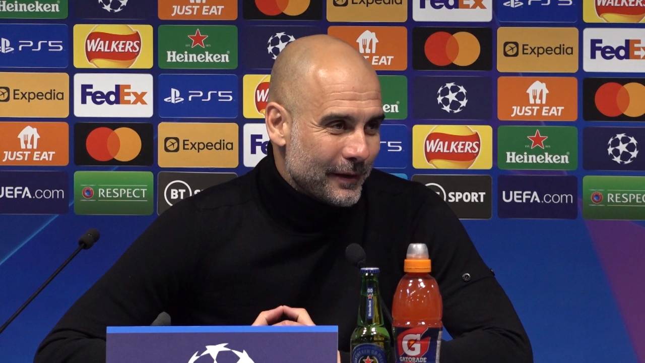 Benzema? „Der pinkelt Eiswürfel“