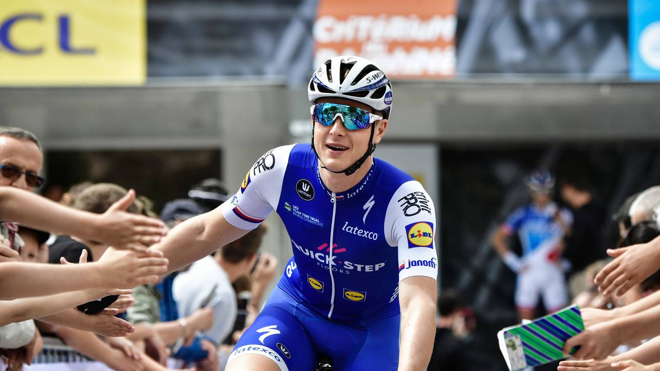 Wirbelsäulen-OP nach Crash mit LKW