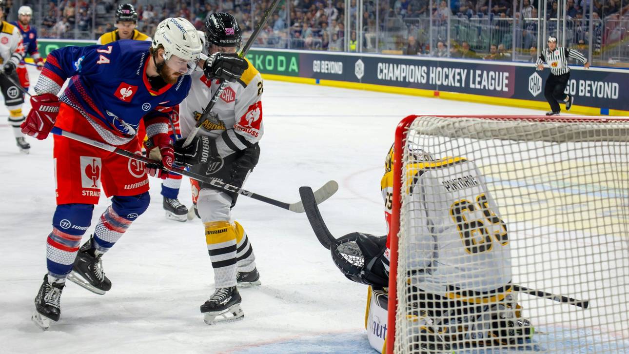 Nächster Mannheim-Star fällt aus