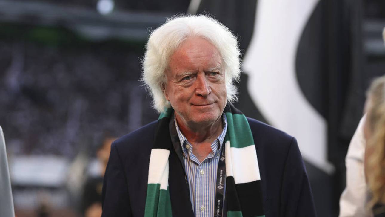 „Hopp ist der Gegenentwurf“