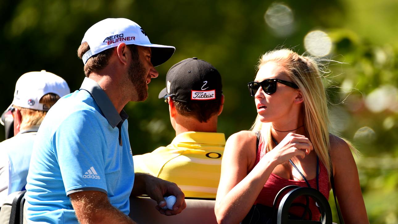 Wegen Zika: Johnson sagt für Rio ab