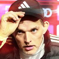 Tuchel-Brandrede: "Das ist wirklich Geheule"