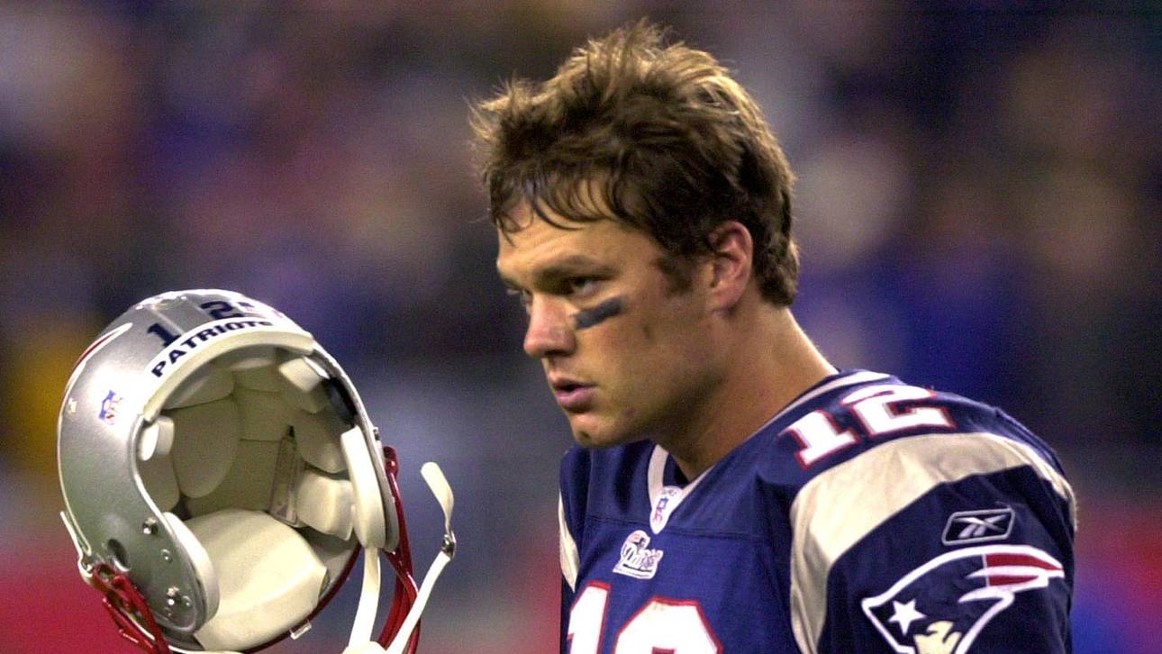 Brady-Sammelkarte teuer versteigert