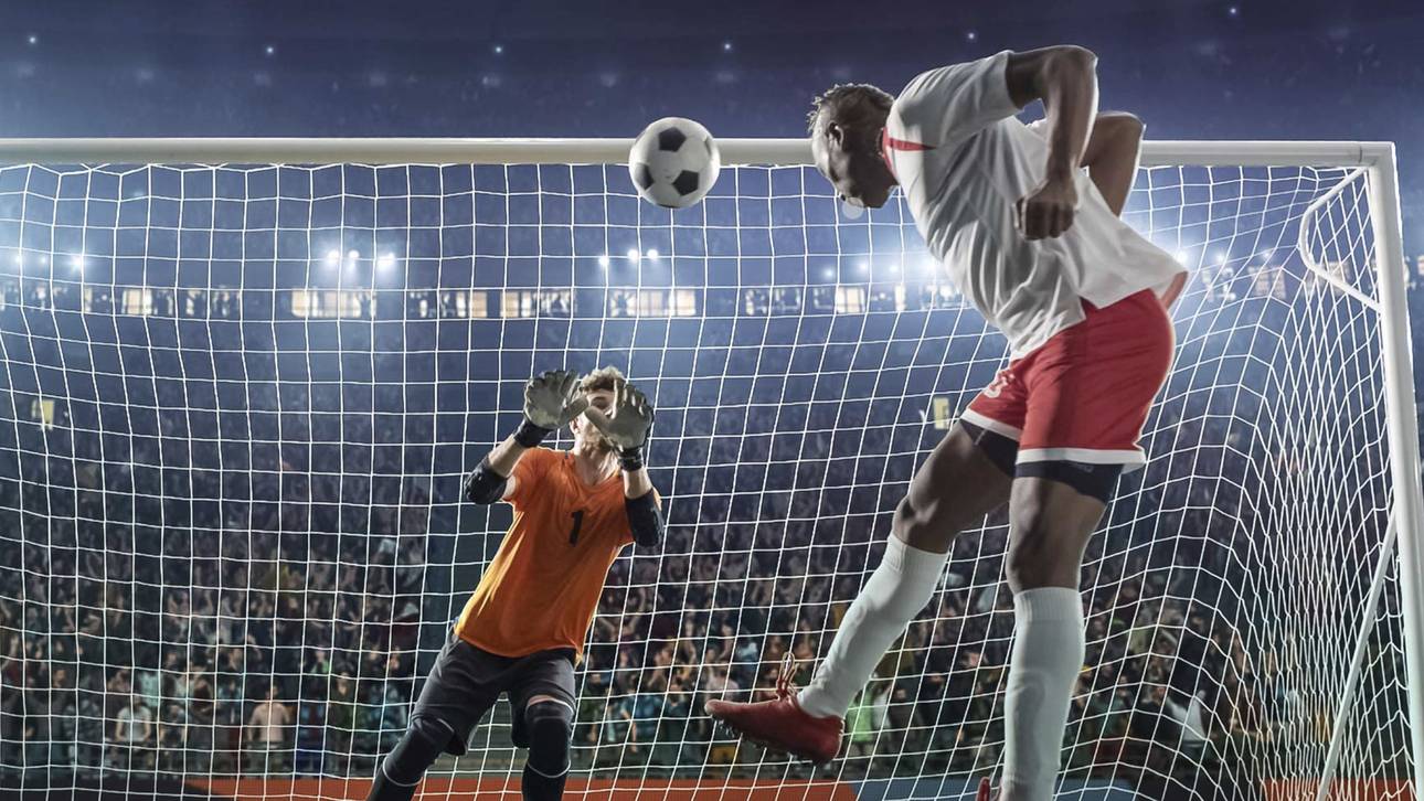 Gibraltar – Frankreich Tipp, Prognose & Quoten | 16.06.2023