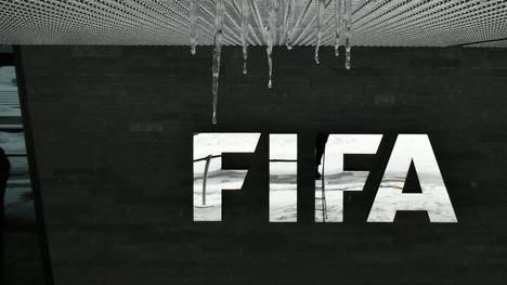 Die FIFA hat ein globales Integritätsprogramm gestartet