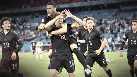 Die fußballerischen Qualitäten von Leon Goretzka stehen außer Frage. Doch auch abseits des Platzes zeigt er seine Klasse.