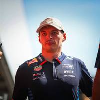 Um einen Wechsel von Max Verstappen zu Mercedes ist es zuletzt ruhiger geworden. Doch nach dem Großen Preis von Monaco könnte sich das wieder ändern.