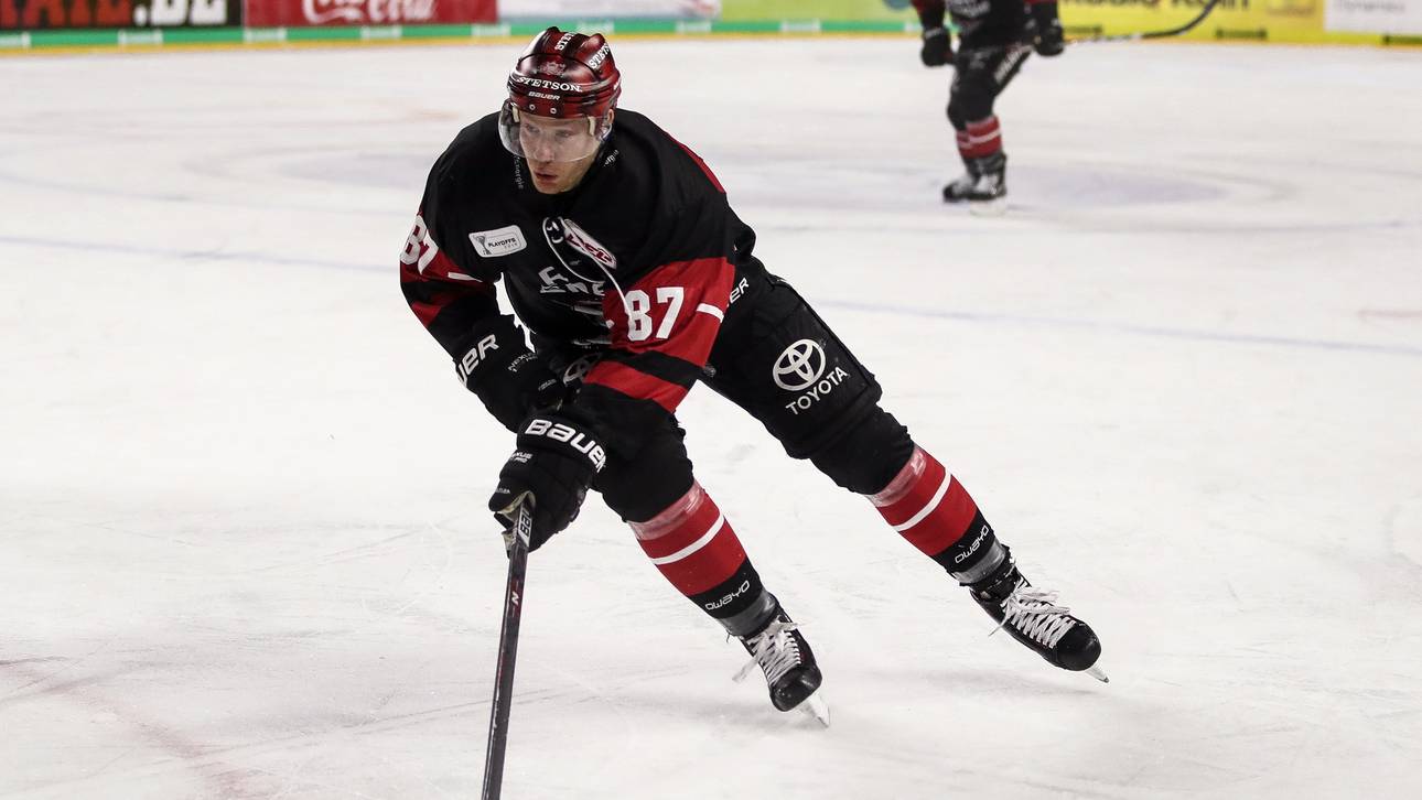 Gogulla wechselt zu Kölns Rivale