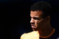 Mason Greenwoods Wechsel zu Olympique Marseille ist offiziell. Die Verpflichtung des Skandal-Profis erhitzt die Gemüter der Fans, großer Ablehnung steht auch Vorfreude gegenüber.  