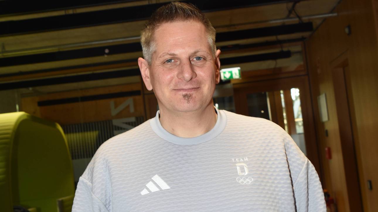 „Blutpanscher“-Eklat hat Folgen