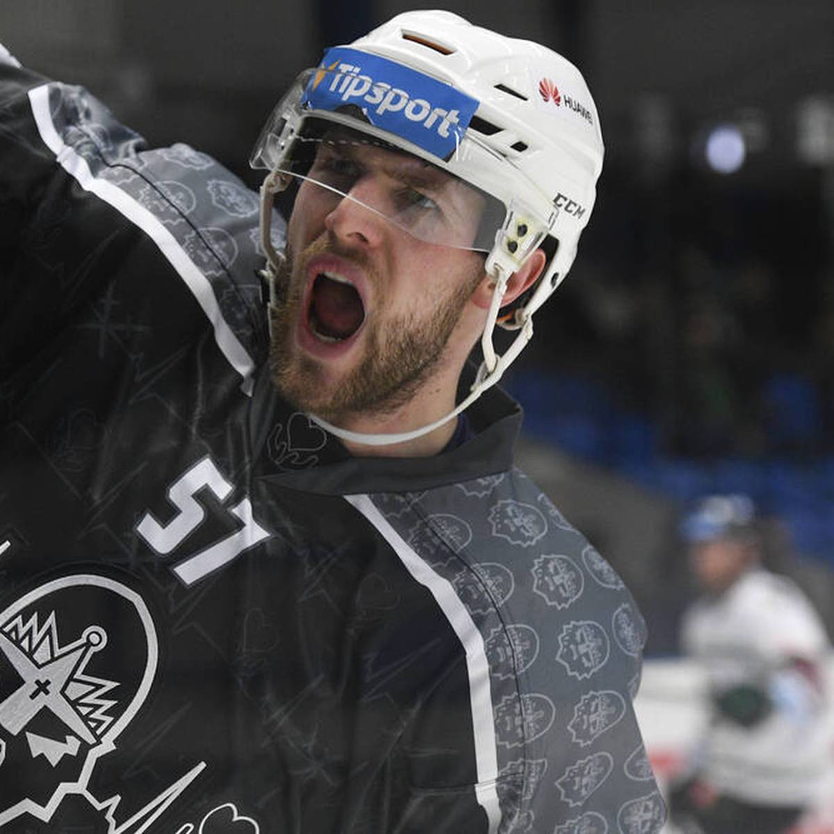 Die Kölner Haie sind auf der Suche nach Verstärkungen für die neue Saison in der Deutschen Eishockey Liga erneut in Finnland fündig geworden.