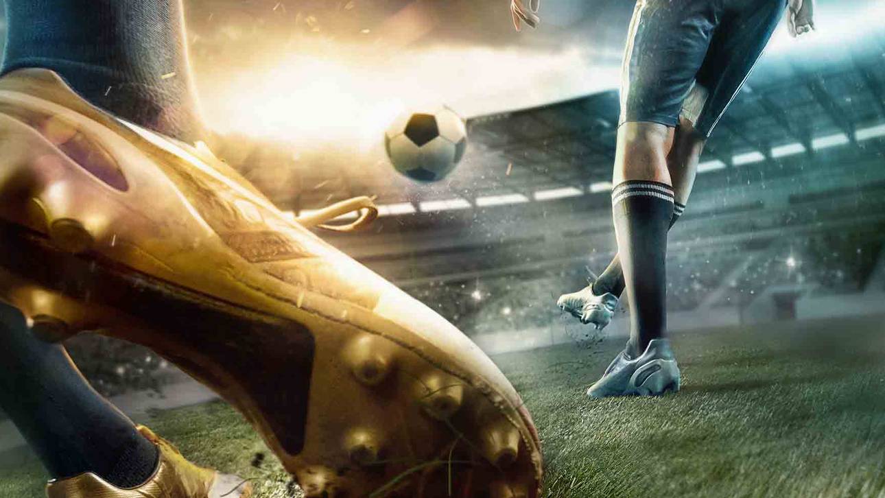 Frosinone – Udinese Tipp, Prognose & Quoten | 26.05.2024