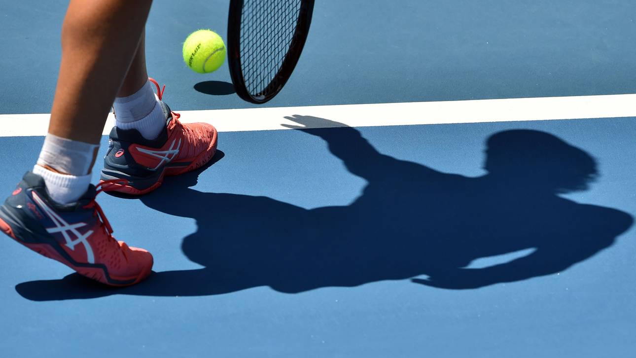 Betrug: 15 Festnahmen bei Razzia