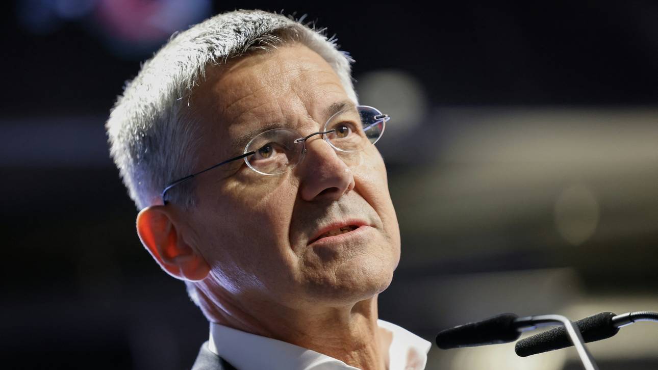 NBA Europa? Hainer äußert sich