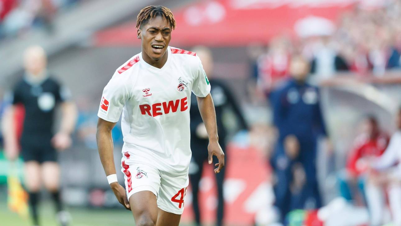 Schlechte FC-Kunde im Abstiegskampf