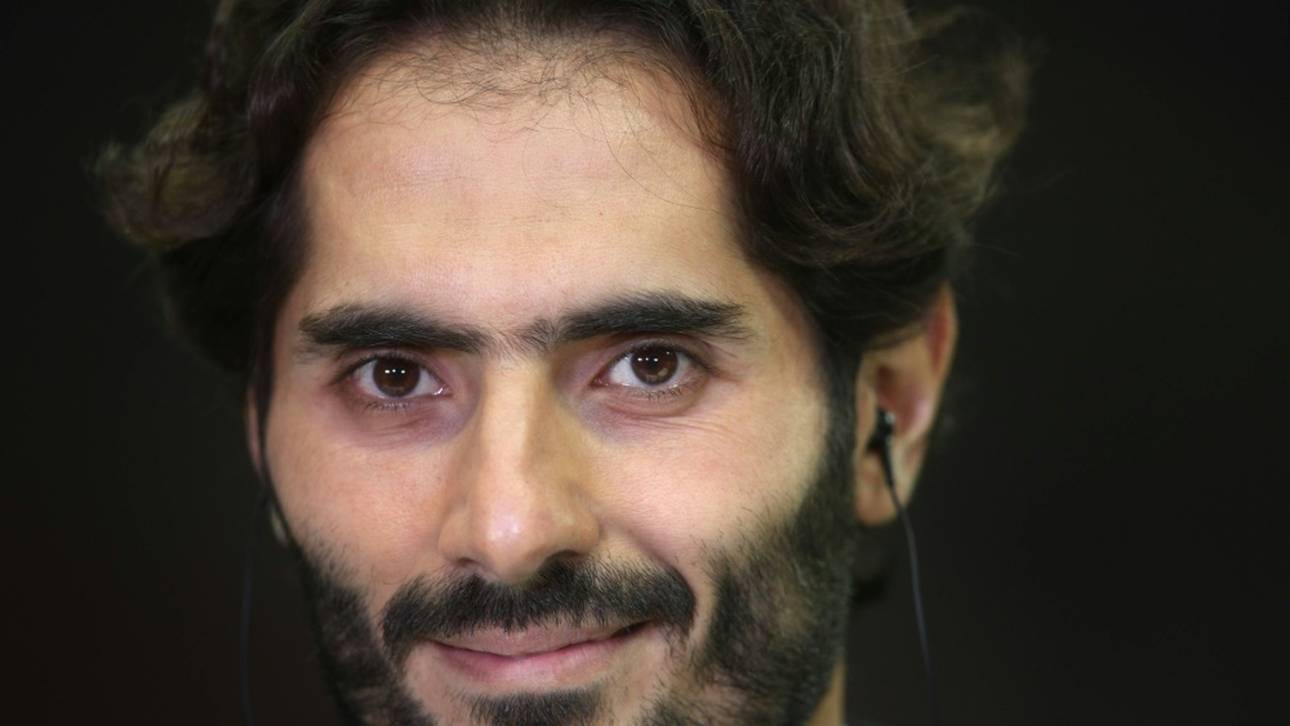 Müller? Ex-Bayer versteht Tuchel