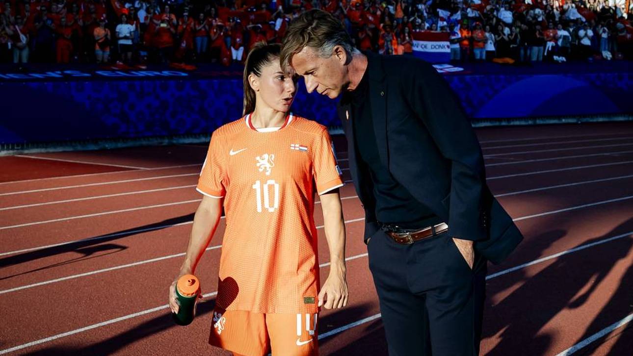 Ein Desaster mit Ansage