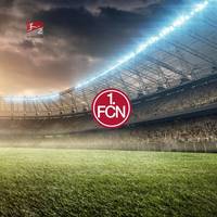 2. Liga: SpVgg Greuther Fürth – 1. FC Nürnberg (Sonntag, 13:30 Uhr)