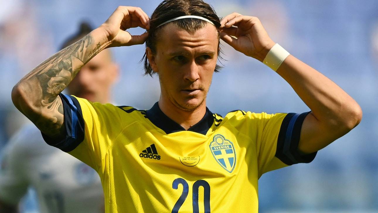 Ex-Nationalspieler kämpft um Karriere