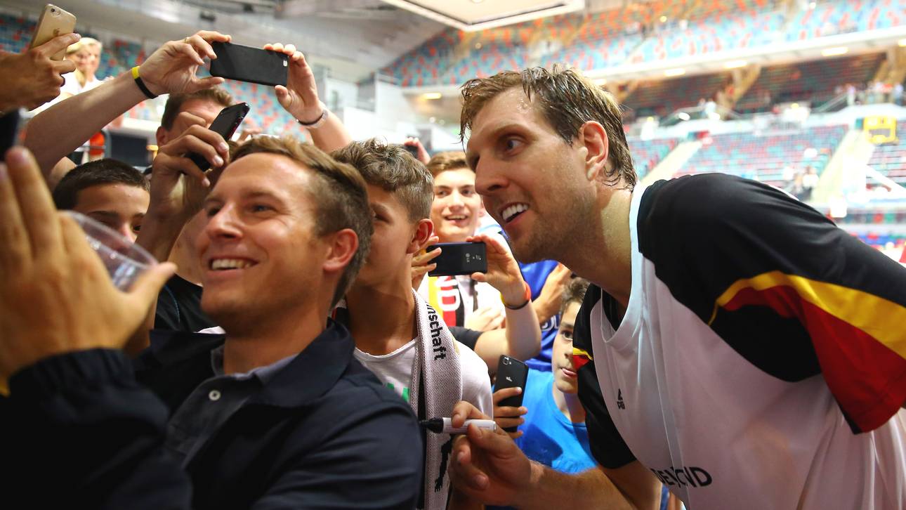 DBB erhofft 120.000 Besucher in Berlin