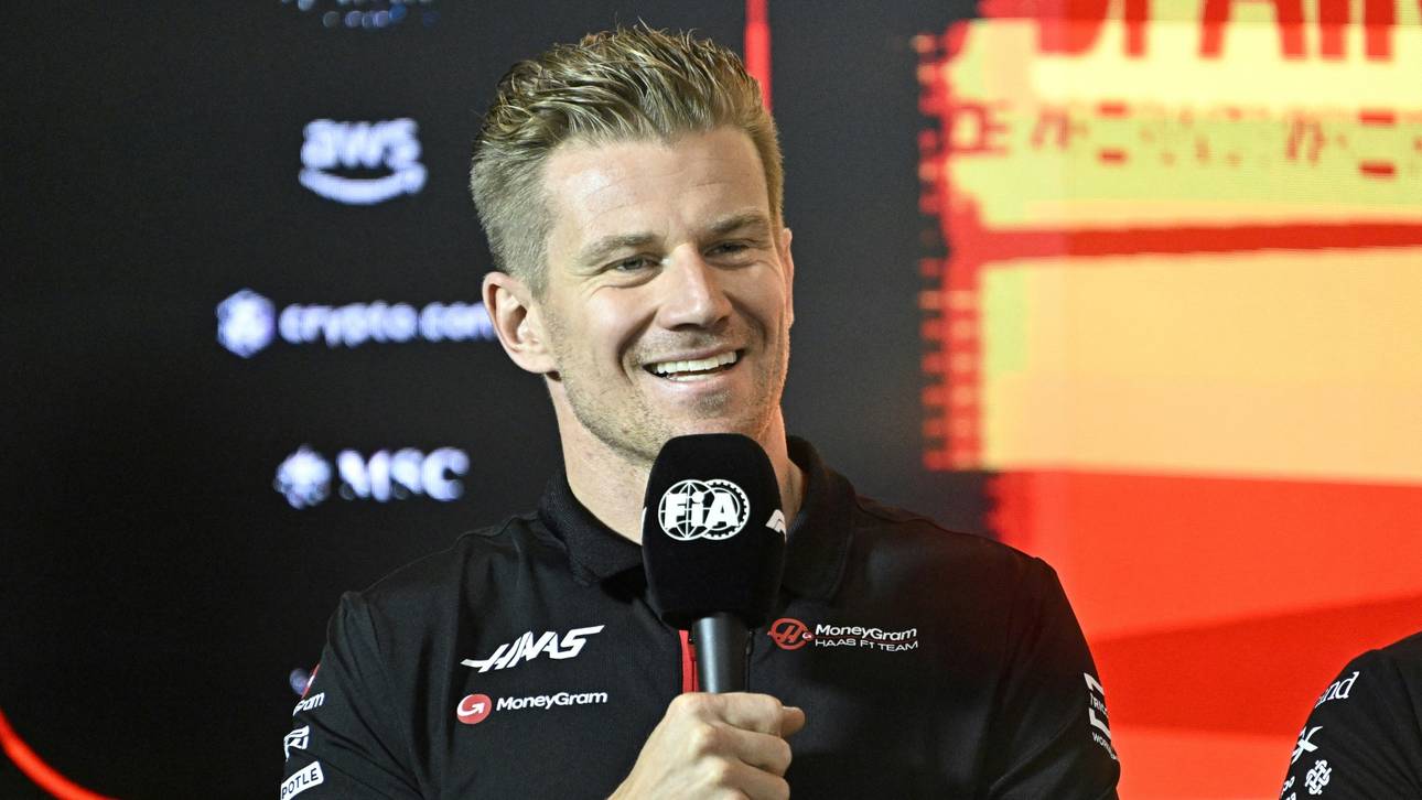 „Barcelona sollte uns besser liegen“