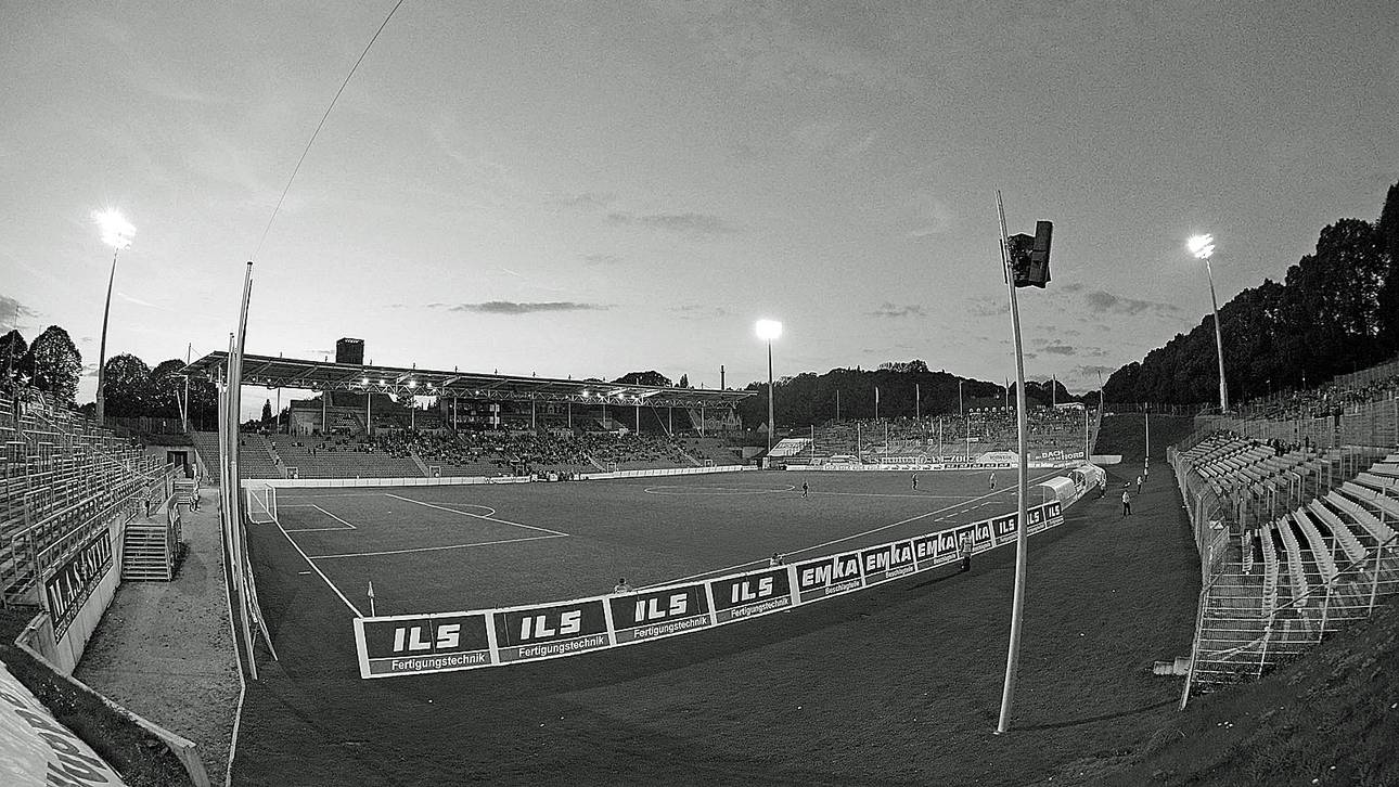 Buhtz im Alter von 91 verstorben