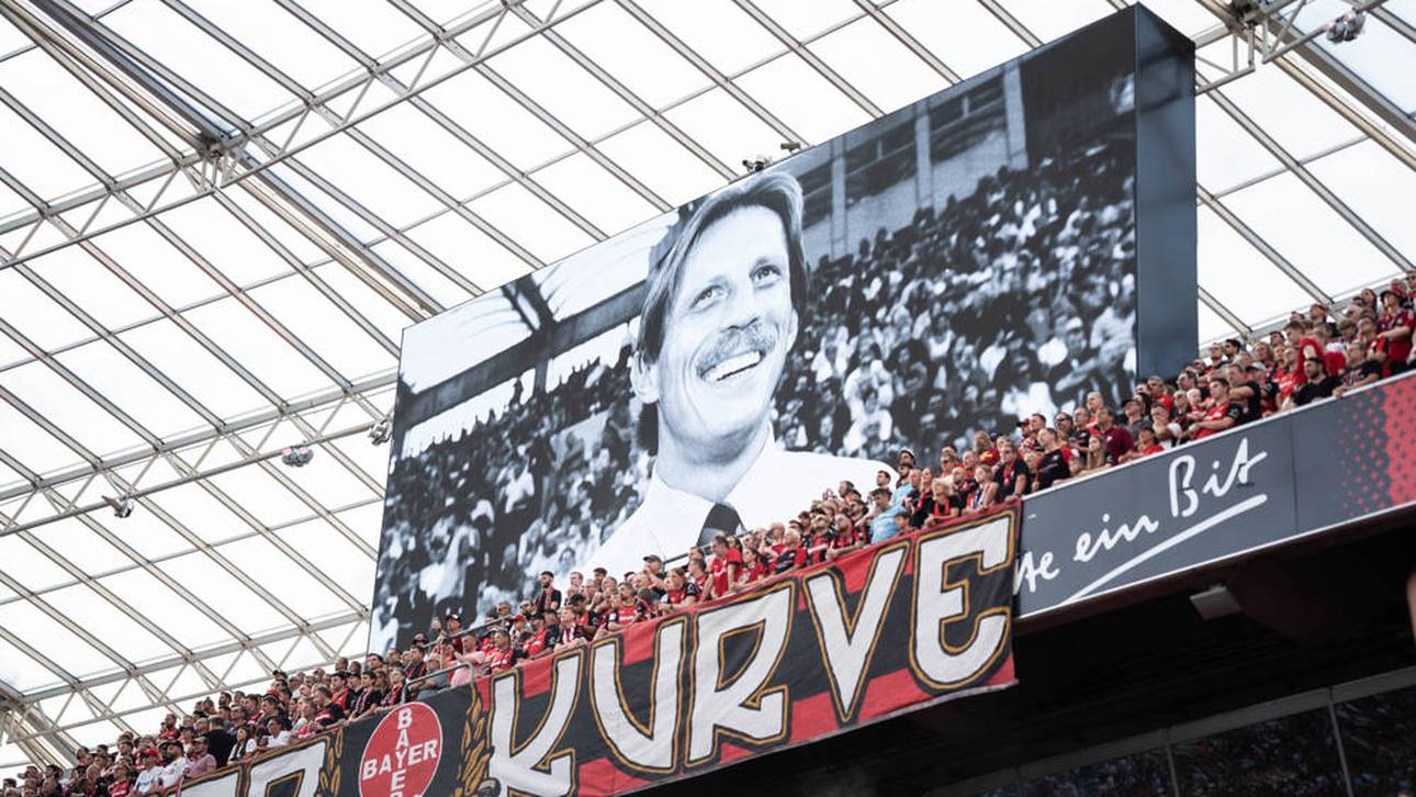 Details zu Daum-Trauerfeier bekannt