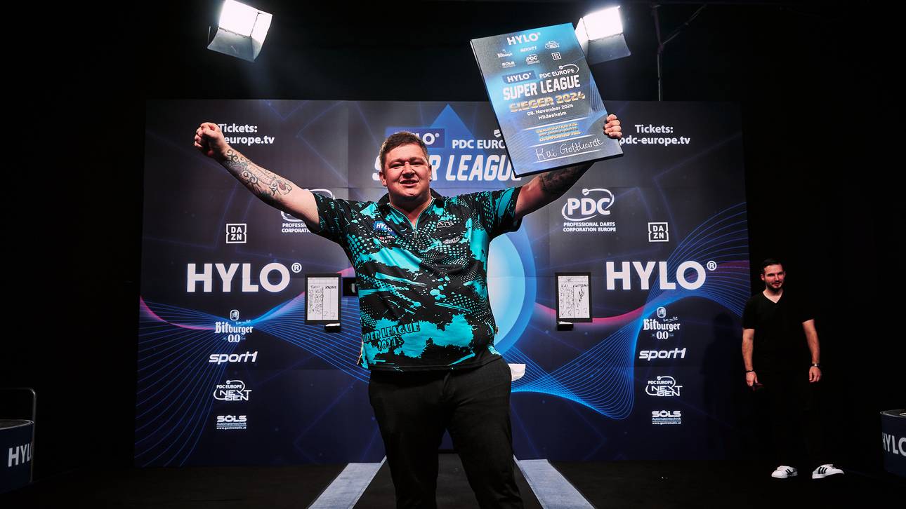 Termin für WM-Qualifikation fix