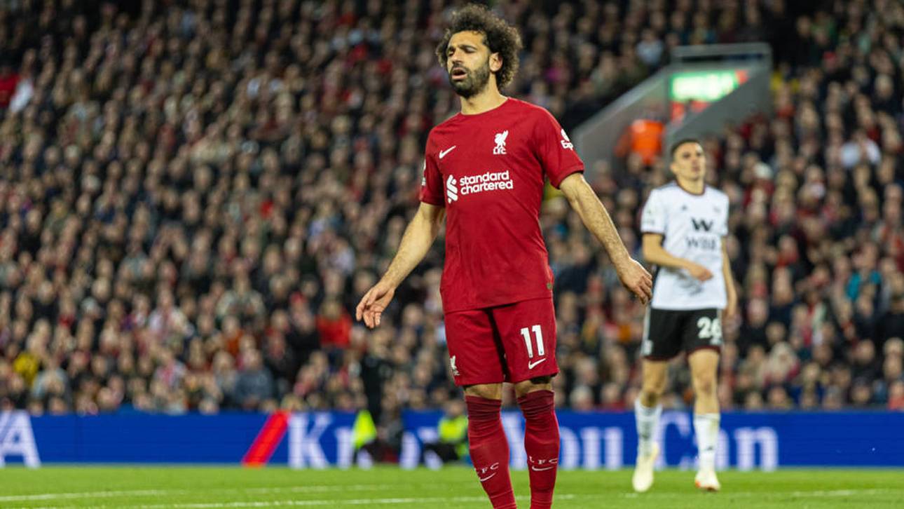 Liverpool rückt an United heran